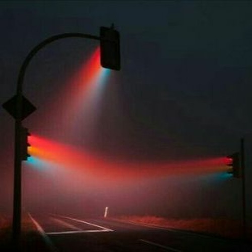 arctic monkeys - 505 (sped up)