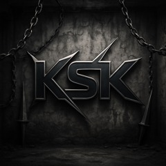 Techno Vinyl Freestyle Mix