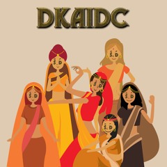 SD - DKAIDC
