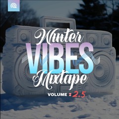 Winter Vibes Mixtape Vol. 2.5