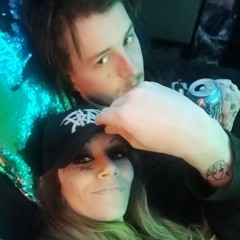 🥺 How Could You Keep Me Waiting [ prod. by LXVELL ]