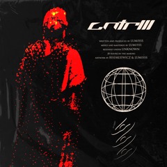 controlll