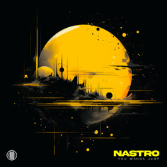 Natro - Your Wanna Jump (Original Mix)