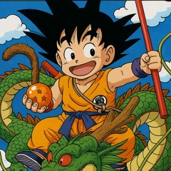 STAR 3  - 2 STEP PUÑALA (FREE DL)