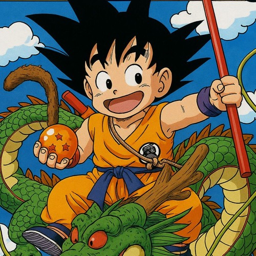 STAR 3  - 2 STEP PUÑALA (FREE DL)