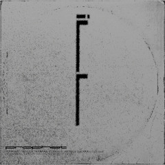 iLL - Prophet