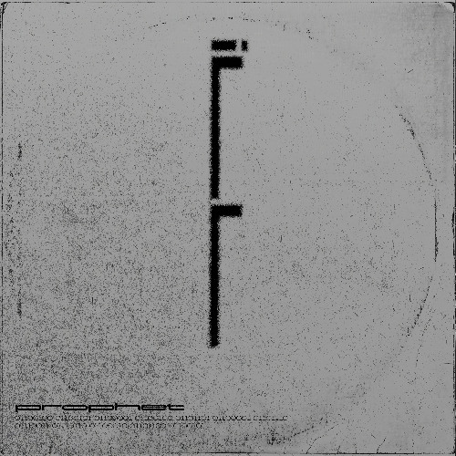 iLL - Prophet