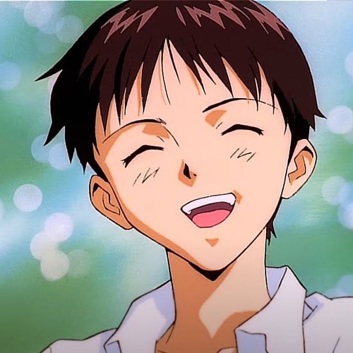 Hurt Me No Thesis (Yorozuya Mashup)