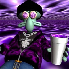 Kickback(ft.N8,Xanttra)