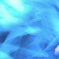 MIX Electro Techno Frapcore, CAVE 03