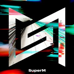 SuperM 슈퍼엠 ‘Limit’ [Fanmade Song]
