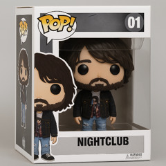 Highland - Solo Tu REMIX -NIGHTCLUB-