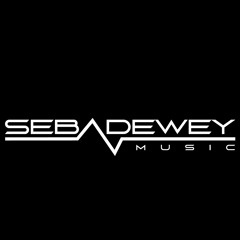 SebaDewey - ye ye