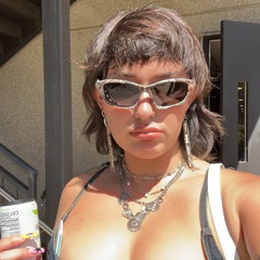 01 Id Wanna Fuck Me Too