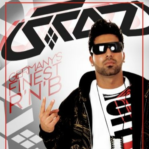 F-Raz - Es tut mir doch so Leid (DJ Powerbank Edit) Free Download