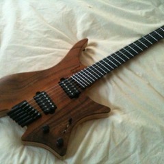 Murphy's Law - 24/12/24 15.25