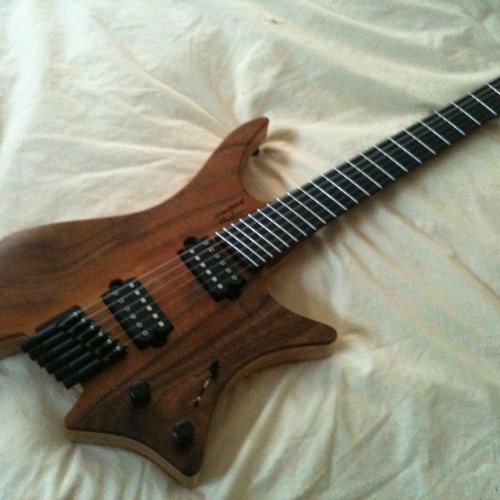 Murphy's Law - 24/12/24 15.25