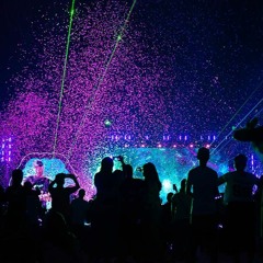 Altayeyuboglu - TürkçeDeephouse