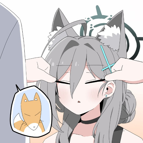 Open up your eyes!(prod. fkdawnz + prod. dawnz)