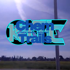 Chemtrails(Vocal Remix of Anti-Christ by Eminem) - Kaotic One