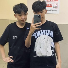 VietMix - 6 ba ra one - 𝓥𝓸̃ 𝓖𝓲𝓪 𝓑𝓪̉𝓸 𝓚𝓲𝓮̣̂𝓽❤️‍🩹