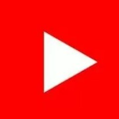 Descargar Youtube Rojo Apk Terbaru