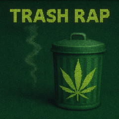 T0XIC & NatanLKL - TRASH RAP