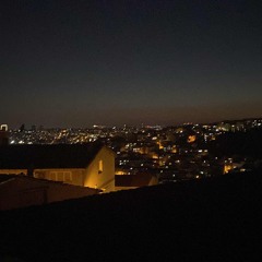 09:57 (prodby. burakboo)