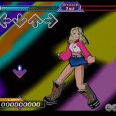 Randojam1907teedraflip