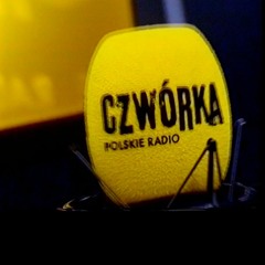 Harland i Tom Encore w "Nocy Rezydentów" | CZWÓRKA POLSKIE RADIO