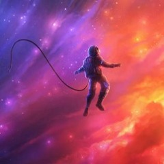 ,Бесплатный jazz background music 撚FREE DOWNLOAD