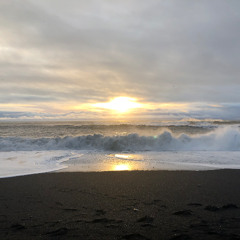 Heavy x Fade (The Marias)