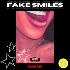 fake smiles ):)