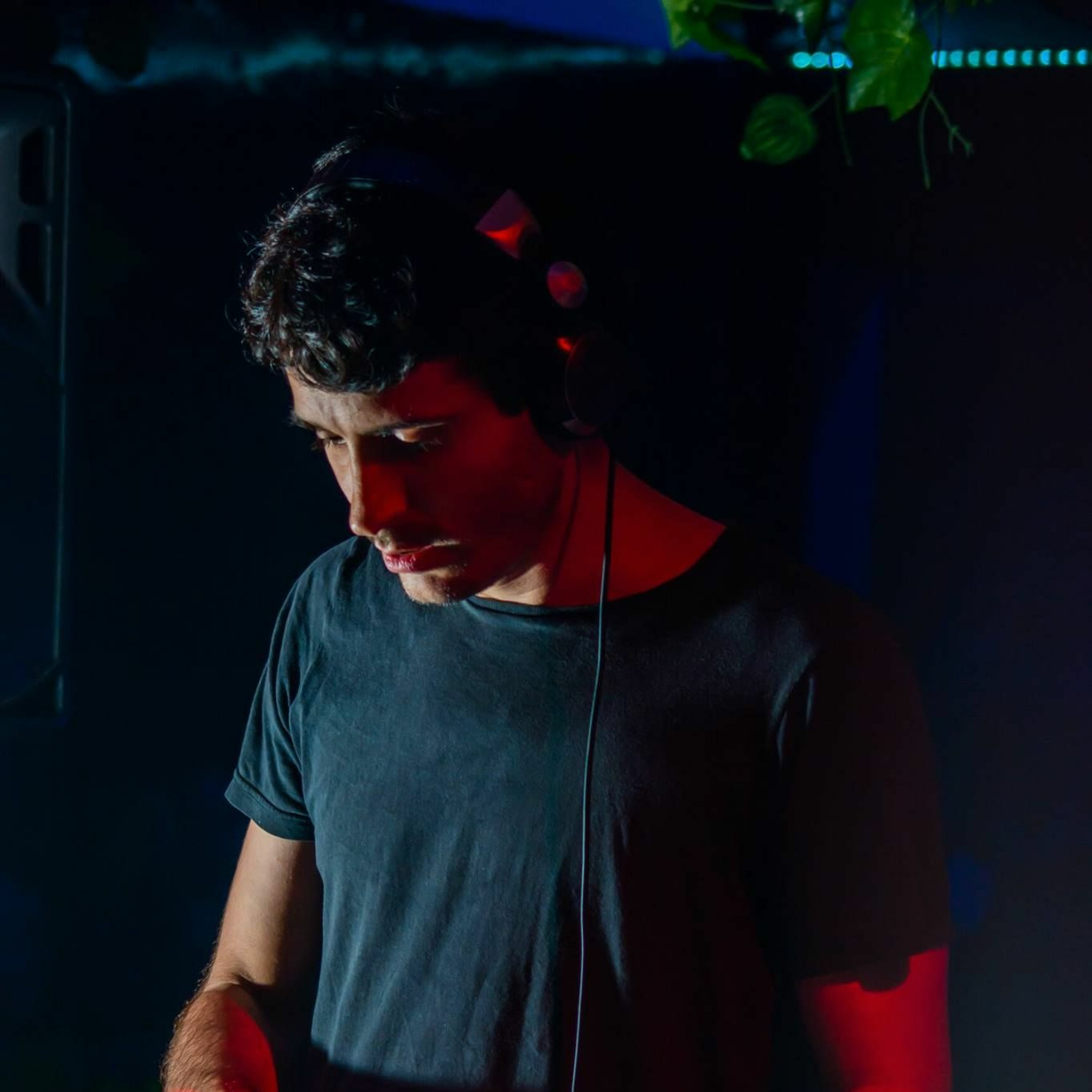 Santiago Rossi Sets