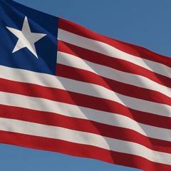 Liberia - Nyon Duo