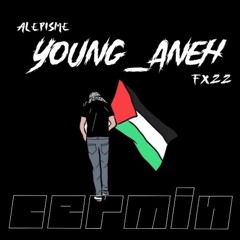 Young Aneh - Cermin .wav