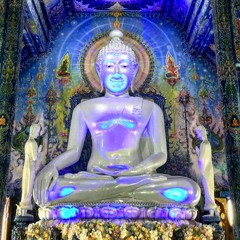 Medicine Buddha Mantra 2023