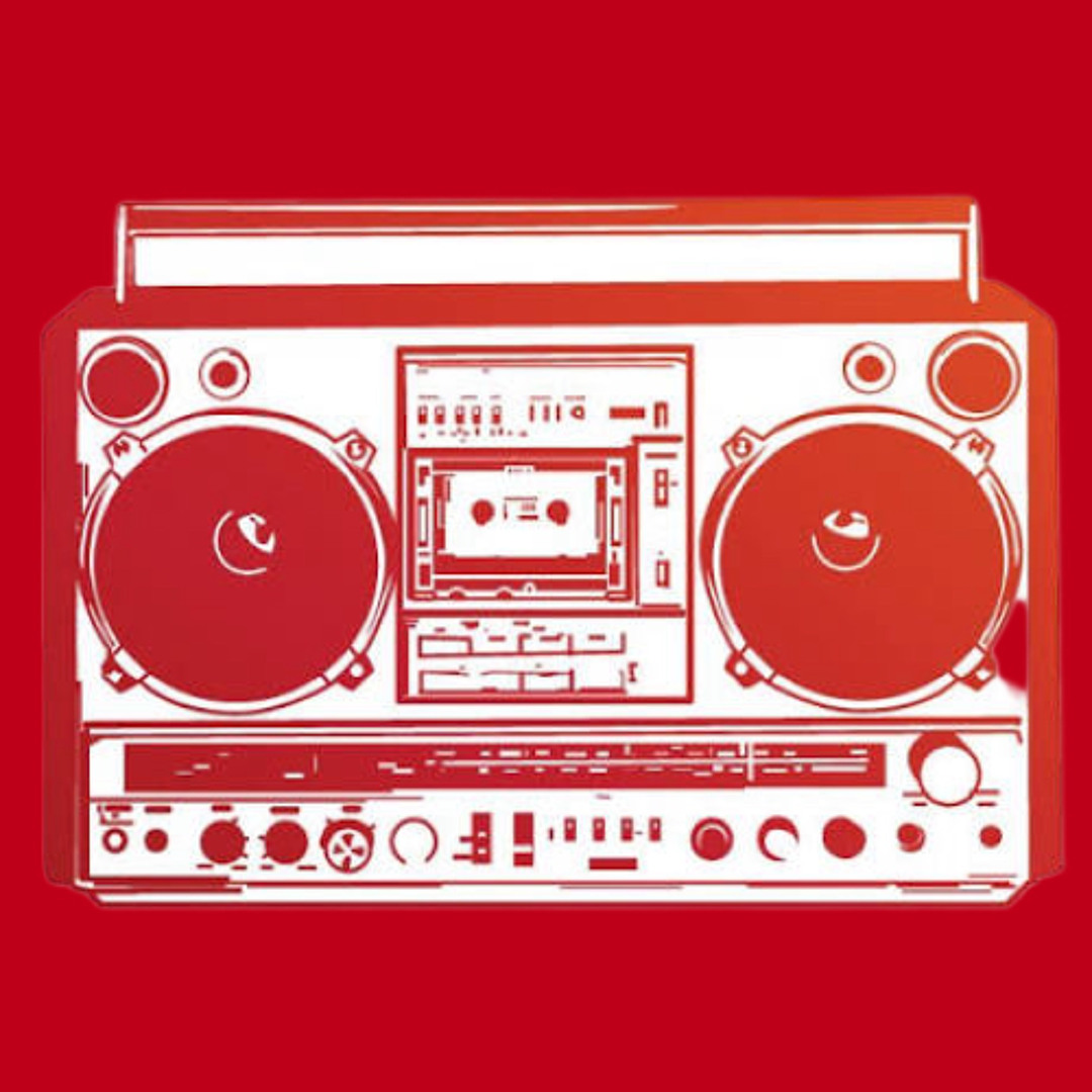 Stream TREES 142 BPM (INSTRUMENTAL) BEAT FOR SALE! by LAYLO | Listen ...