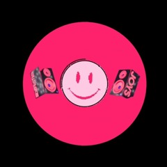 Roberto Surace-Joys [ Ðyavo edit ] FREE DL