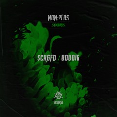 Non:Plus - Symbiosis  [Scourge]