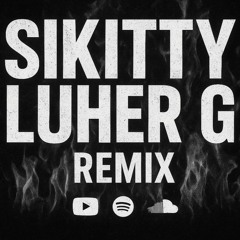 Bellakath - Sikitty (LUHER G remix) (Free Download)