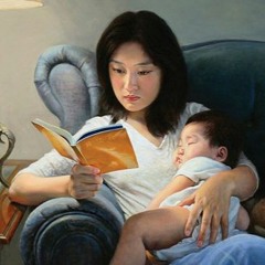 1 GIỜ ÂM NHẠC MỸ DIỆU CHO NỘI TÂM AN HÒA PHẦN 2