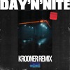 Video herunterladen: KID CUDI - DAY 'N' NITE (KROONER REMIX)