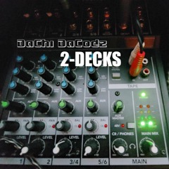 2-DECKS