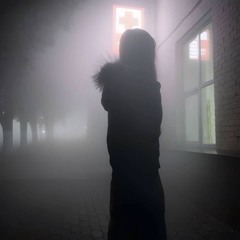 meaningful produced by Julio