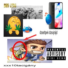 sugárhajtásútáskás kéjutazás