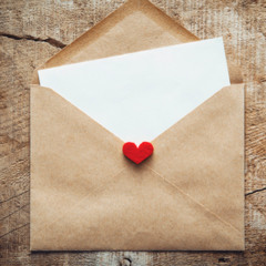 love letter (prod. sogimura)