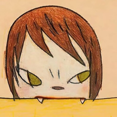 baby thats unfortunate