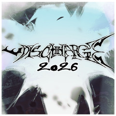 DISCHARGE (2026) - Instrumental