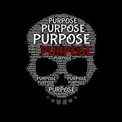 Purpose